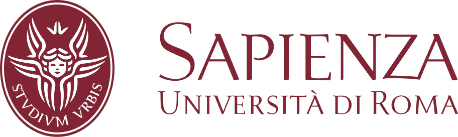 Sapienza University of Rome
