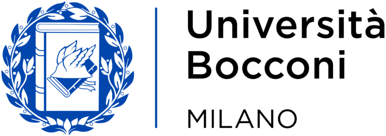 Bocconi University