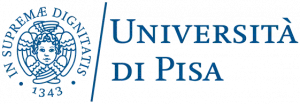 University of Pisa