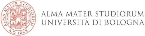 University of Bologna